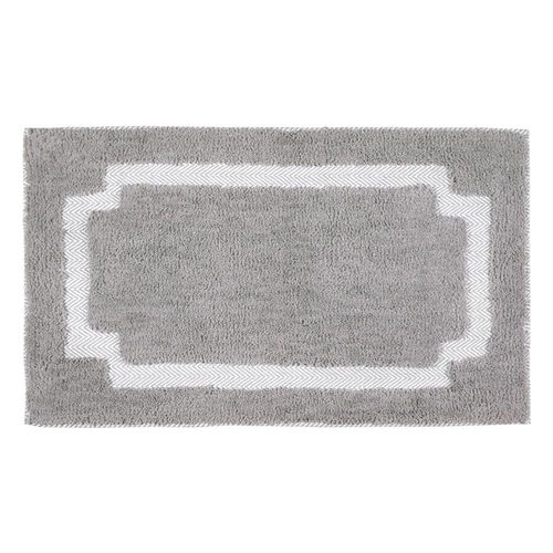 Alfombra de Baño 50 X 80 Cm - Varios Colores