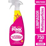 Limpiador Multiusos Vegano 750 Ml