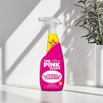 Limpiador Multiusos Vegano 750 Ml