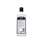 Limpiador para Plata Weiman Silver Polish 237 Ml