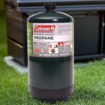 Cilindro-de-Gas-16-Oz