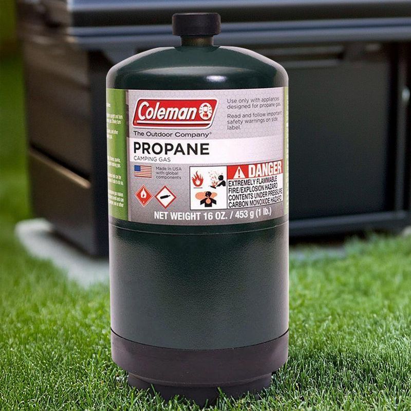 Cilindro-de-Gas-16-Oz