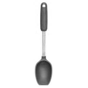 Cuchara para Servir