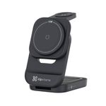 Estación de Carga Inalámbrica PowerDesk Lite 3 en 1