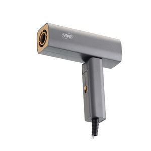 Secadora de Cabello 2 Velocidades 700 W