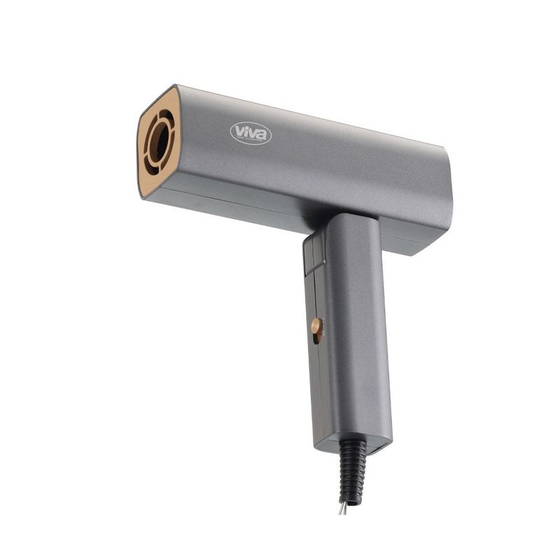 Secadora de Cabello 2 Velocidades 700 W
