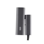 Secadora de Cabello 2 Velocidades 700 W