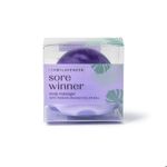 Masajeador Corporal Mini Manual Sore Winner Colores Surtidos