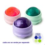 Masajeador Corporal Mini Manual Sore Winner Colores Surtidos
