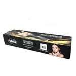 Onduladora Doble de Cabello 110 V