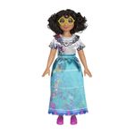 Mirabel Madrigal De 12 Plg - Encantos