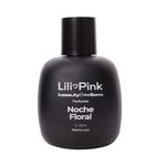 Perfume Lili Pink Noche Floral 100 Ml