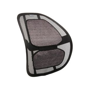 Soporte para Contorno de Espalda