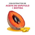 Set Shampoo y Acondicionador Crecimiento Saludable