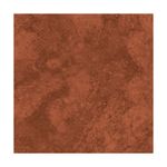 Piso Cerámico 522 Terracota Acabado Mate Color Rojo de 31 x 31 cm en Caja de 2 m²