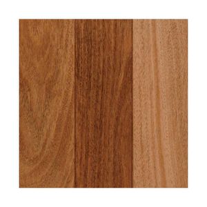 Piso Cerámico Cumarú Teca 31 X 31 Cm