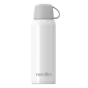 Termo Acero Inoxidable 1.5 L