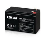 Batería Recargable Para Ups 12 V - Forza