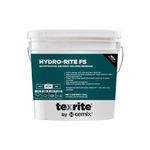 Texrite Hydro-Rite FS 1 Gal