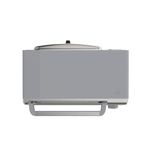 Horno Tostador con Convección 4 Rebanadas