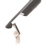 Aspiradora Inalámbrica tipo Pluma con Base de Carga