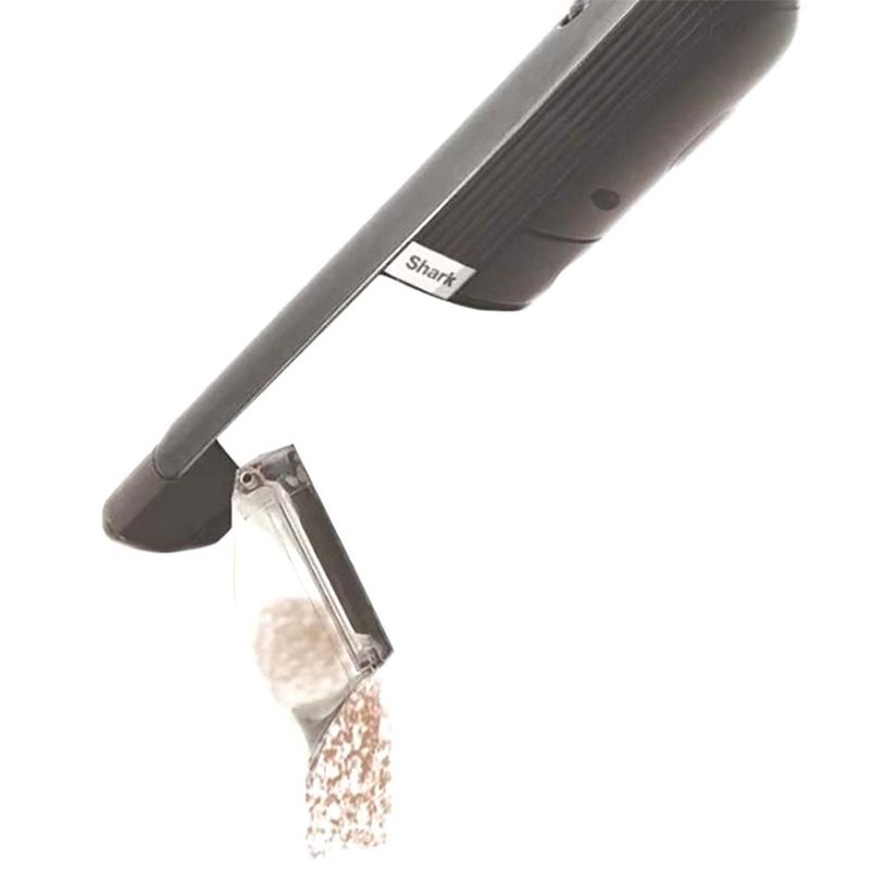 Aspiradora Inalámbrica tipo Pluma con Base de Carga