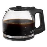 Jarra de Repuesto para Cafetera 12 Tazas