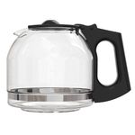 Jarra de Repuesto para Cafetera 12 Tazas