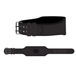 Cinturón de Ejercicio K6 para Hombre