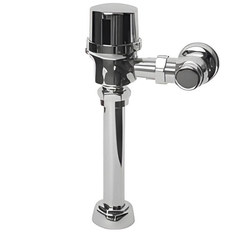 Fluxómetro Automático Para Inodoro - Touchless One