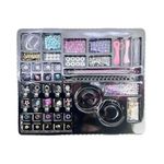 Colección de Joyería Infantil Creativa