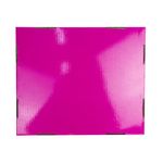 Colección de Joyería Infantil Creativa