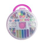 Set de Cuentas - Jewelry Party