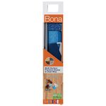 Mopa Multiusos con 2 Almohadillas