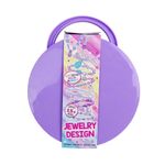 Set de Cuentas - Jewelry Design