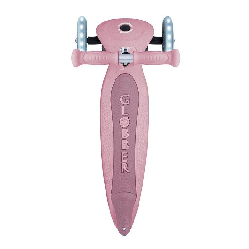 Monopatín Primo Peach para Niños