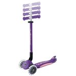 Monopatín Primo Aqua para Niños