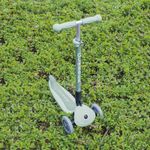 Monopatín Primo Blueberry para Niños