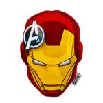 Peluche Marvel