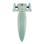 Monopatín Primo Blueberry para Niños