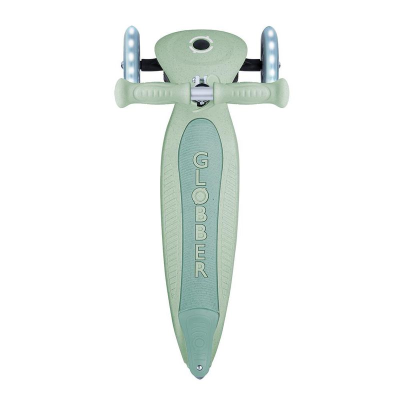 Monopatín Primo Blueberry para Niños