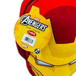Peluche Marvel