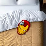 Peluche Marvel