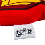 Peluche Marvel