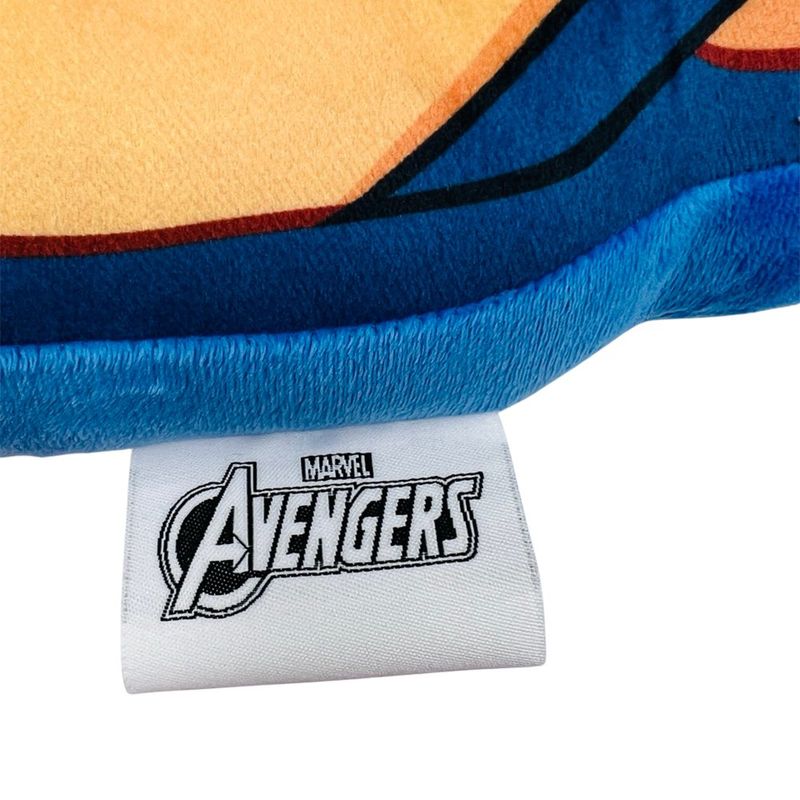Peluche Marvel