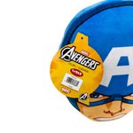 Peluche Marvel