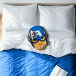 Peluche Marvel