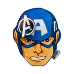Peluche Marvel