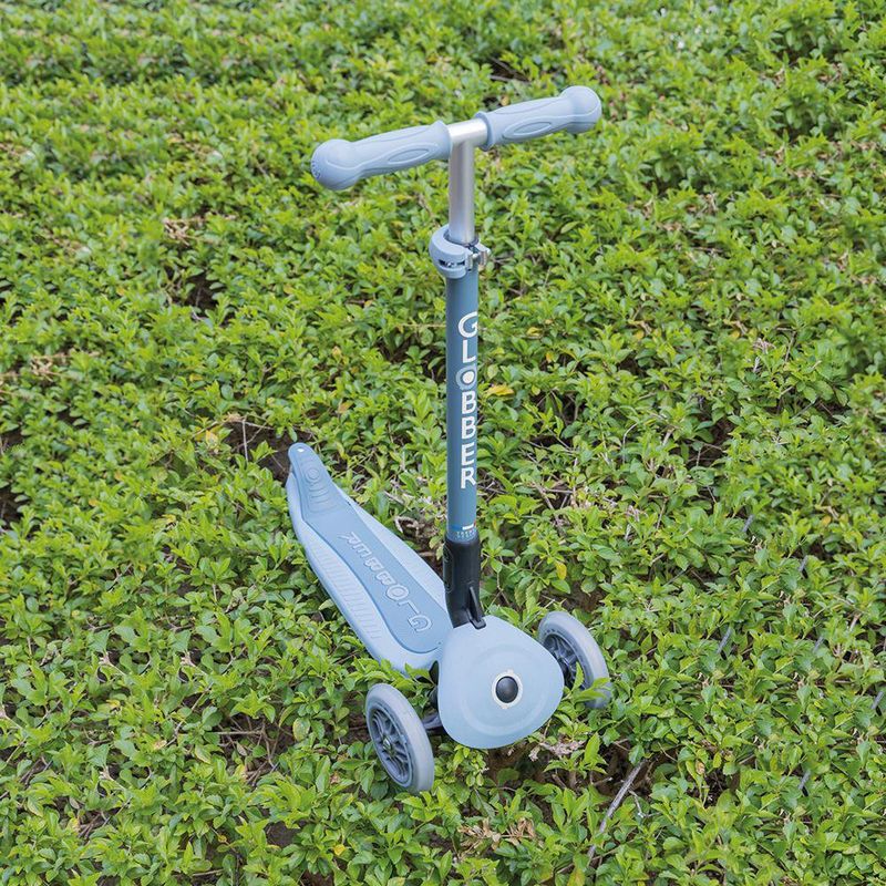 Monopatín Primo Berry para Niños