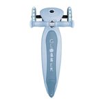 Monopatín Primo Berry para Niños